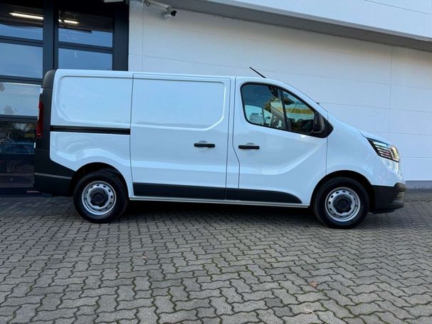 Renault Trafic L1H1 dCi 130 Komfort 96 kW image number 3