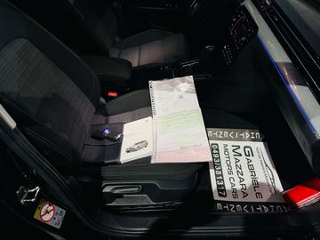 Car image 45