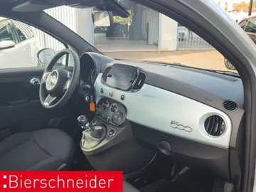 Car image 30