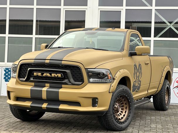 RAM 1500 4x4 294 kW image number 2