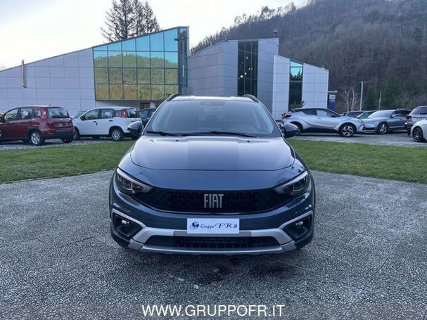 Fiat Tipo 1.0 Cross 74 kW image number 3