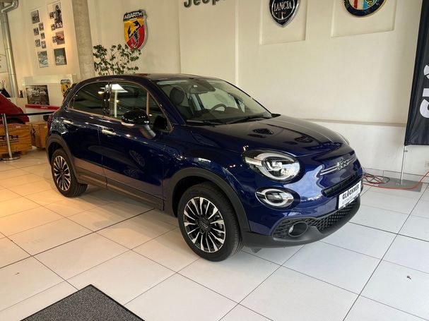 Fiat 500X 96 kW image number 2