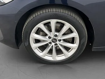 Car image 38