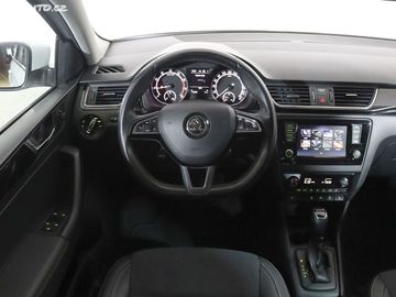 Car image 23