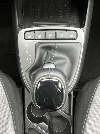 Hyundai i10 49 kW image number 30