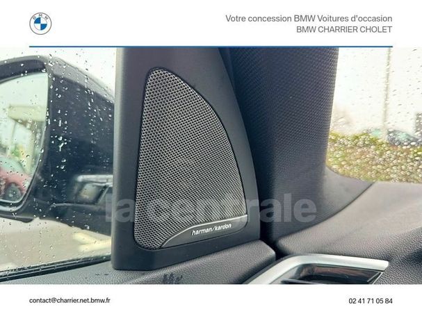 BMW X5 xDrive30d 195 kW image number 6