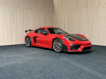 Car image 3
