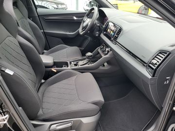 Car image 38