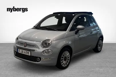 Car image 1