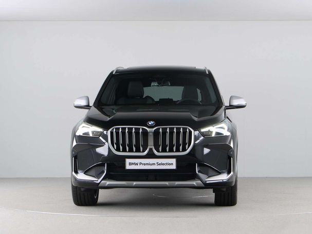 BMW X1 sDrive18i 100 kW image number 6