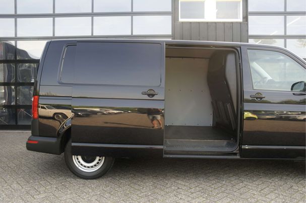 Volkswagen T6 Transporter 75 kW image number 22