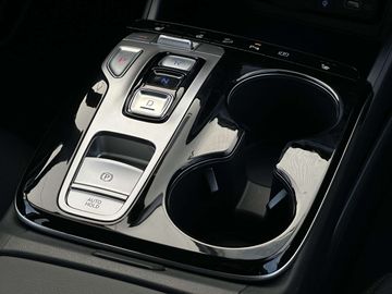 Car image 45