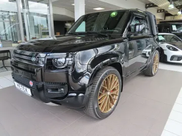 Car image 23