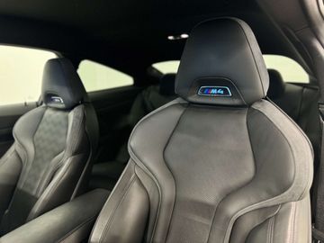 Car image 41