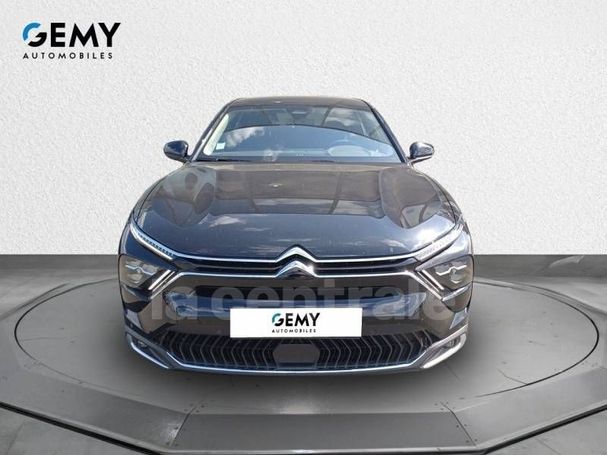 Citroen C5 X 165 kW image number 3