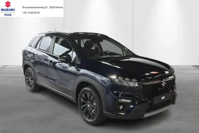 Car image 2