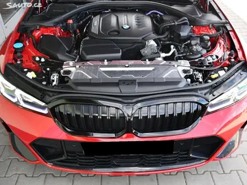 Car image 45