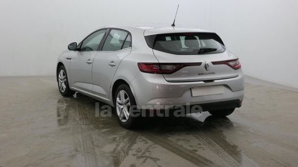 Renault Megane 1.5 Energy dCi 81 kW image number 4