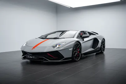 Car image 2