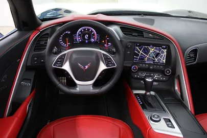 Car image 5