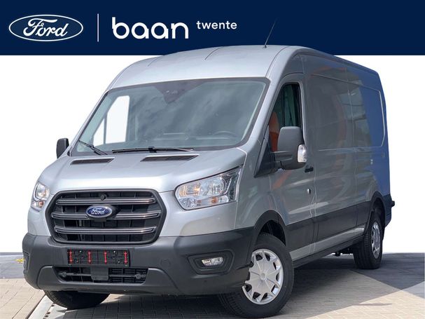 Ford Transit 350 L3H2 2.0 Trend 121 kW image number 1