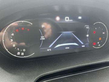 Car image 30
