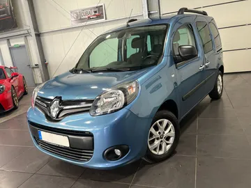 Car image 2