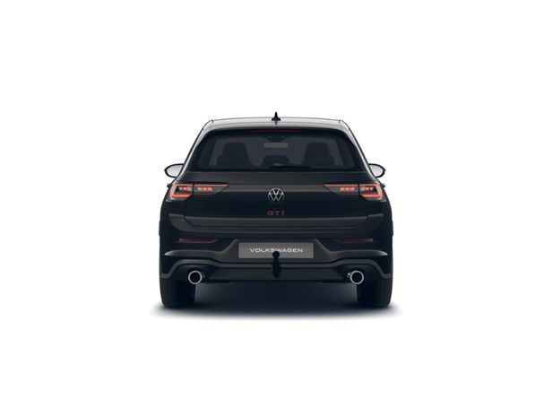 Volkswagen Golf DSG 195 kW image number 3