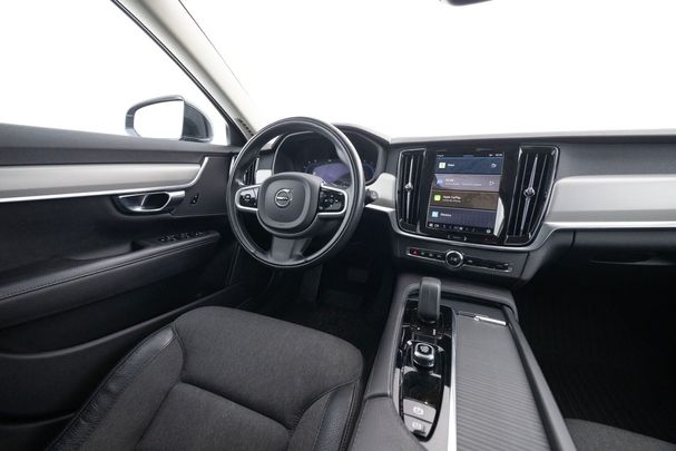 Volvo V90 B4 AWD 145 kW image number 10