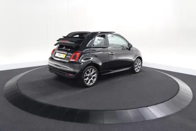 Car image 32