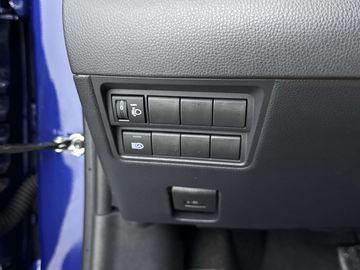 Car image 31