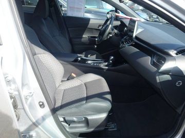 Car image 6