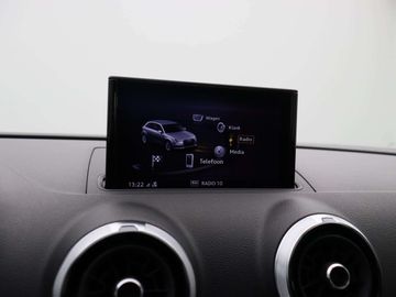 Car image 33