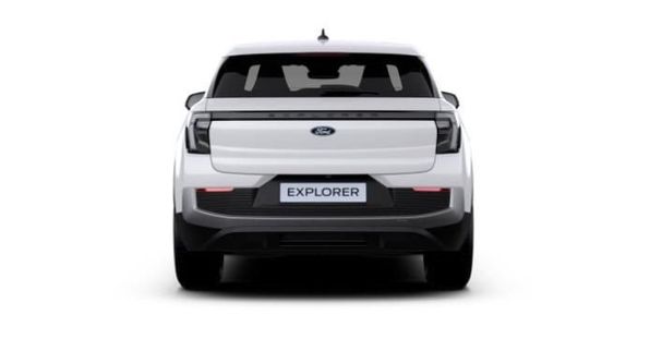 Ford Explorer 250 kW image number 3