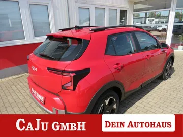Car image 30