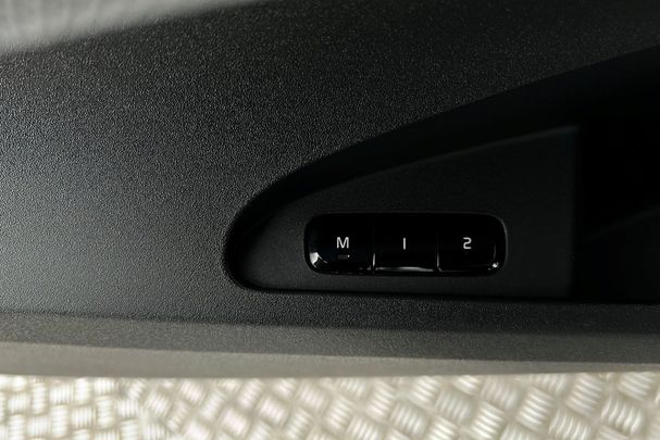 Polestar 2 300 kW image number 20