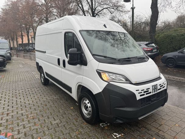 Fiat Ducato 103 kW image number 5