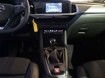 Car image 15