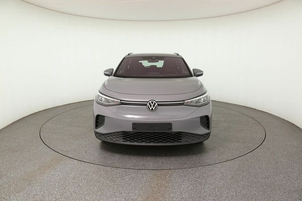 Volkswagen ID.4 Pure City 109 kW image number 3