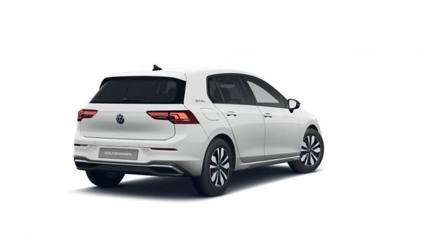 Volkswagen Golf 1.5 TSI 85 kW image number 1