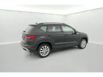 Car image 35