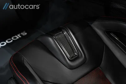 Car image 38