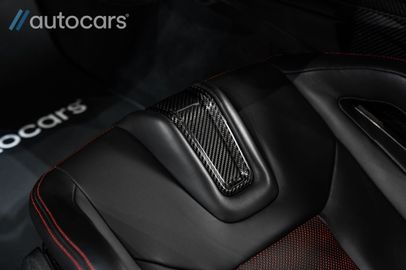 Car image 38