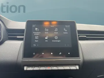 Car image 22
