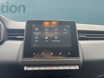 Car image 22
