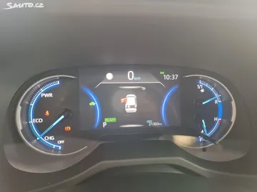 Car image 13