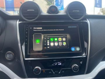 Car image 22