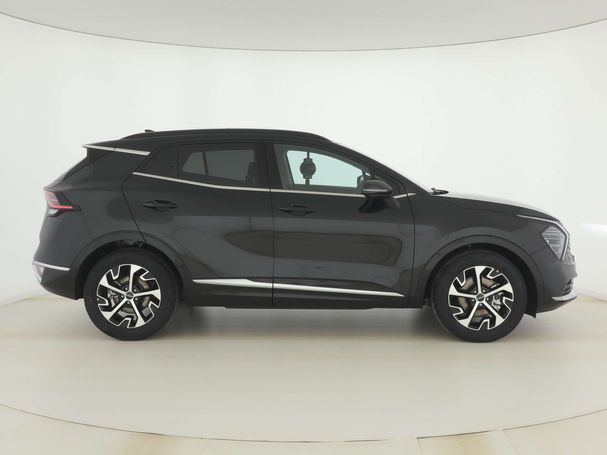 Kia Sportage 1.6 T-GDI DCT 110 kW image number 4