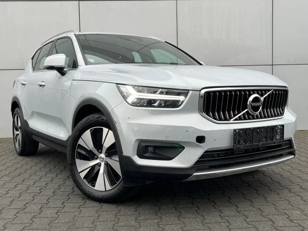 Volvo XC40 T5 Inscription 192 kW image number 6