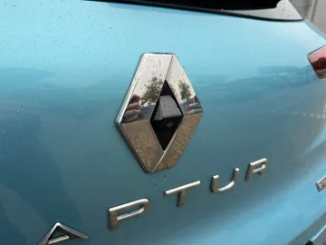 Car image 28